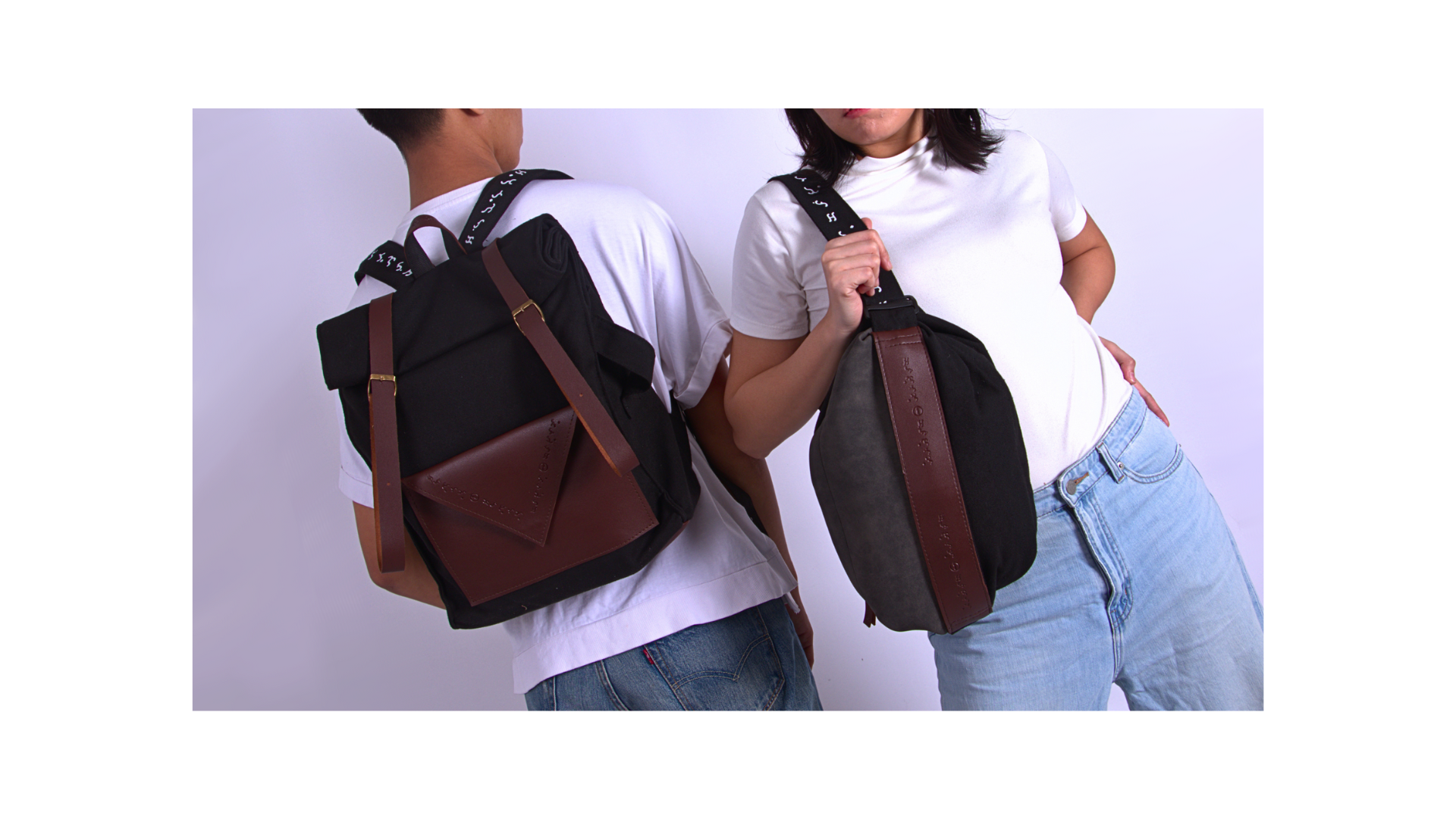 SPG RELEASE - LEGAZY® GABI COLLECTION