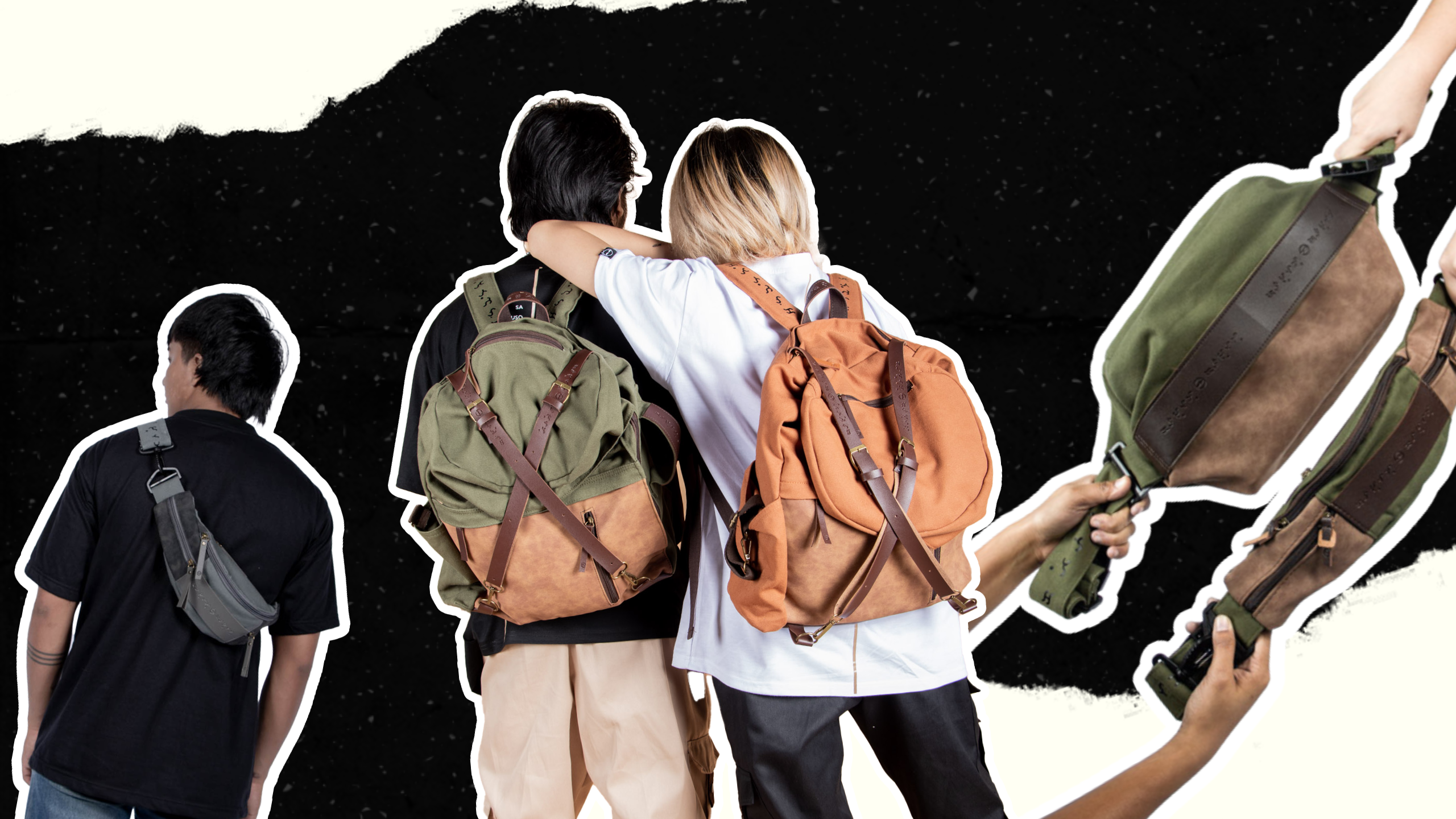 March Promo 2023 Collection