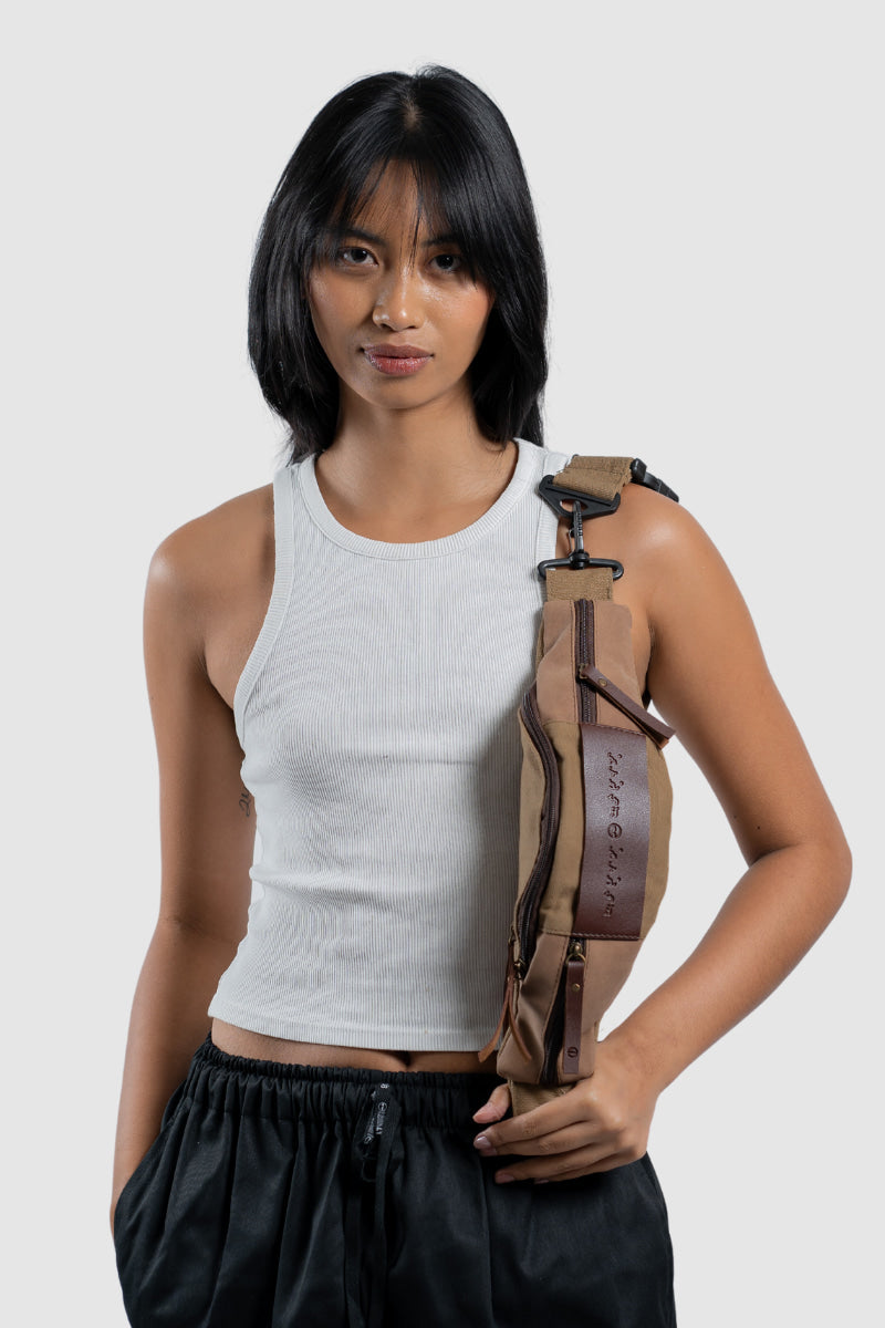 Legazy® Muyak Bags Collection – Wear Legazy Street Legazy® Muyak Bags Collection – Wear Legazy Street