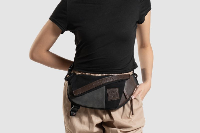 BAYBAYIN TACTICAL BAG | SUKBIT 6.0