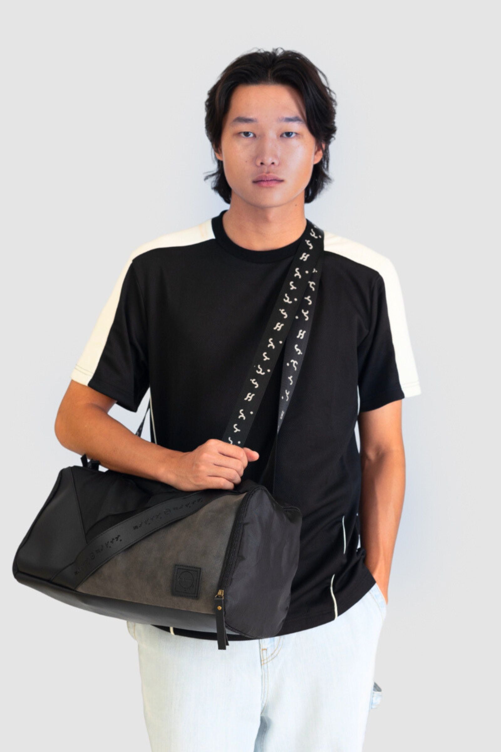 Salakot | Baybayin Caps – Wear Legazy Street