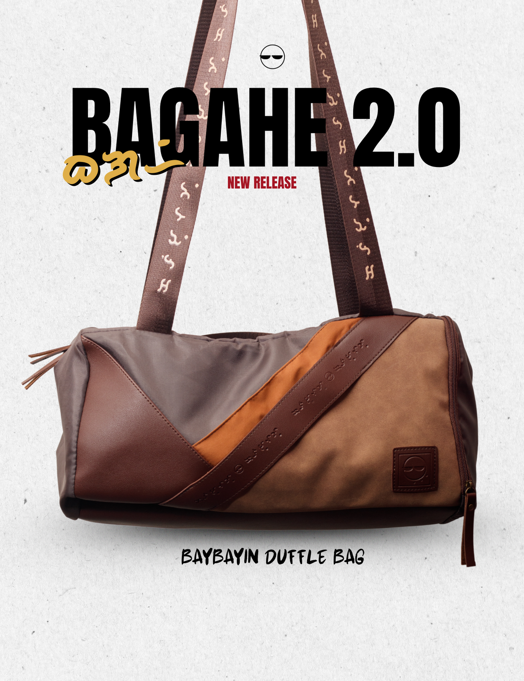 SIZE GUIDE SUKBIT 3.0 – Wear Legazy Street