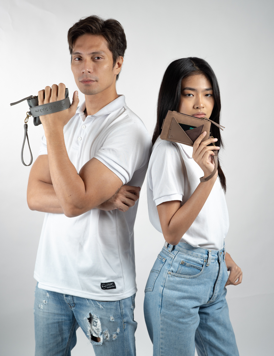 Bugtong, Bugtong: Filipino Riddles for the Fun of It – Wear Legazy Street