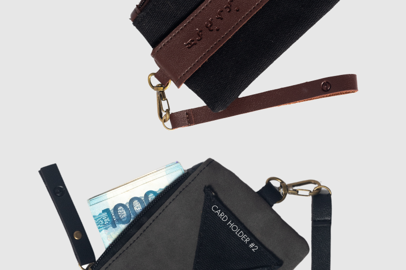 BAYBAYIN WALLET