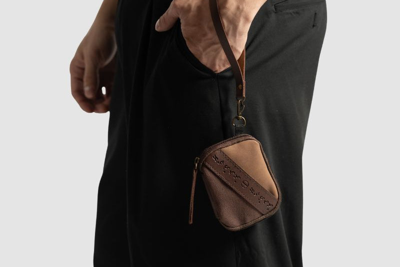 BAYBAYIN WALLET | PITAKA 2.0