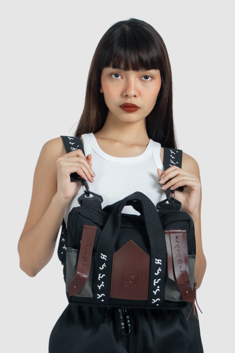 Bugtong, Bugtong: Filipino Riddles for the Fun of It – Wear Legazy Street